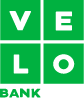 VELO bank